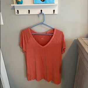 Soft And Sexy AE Tee!